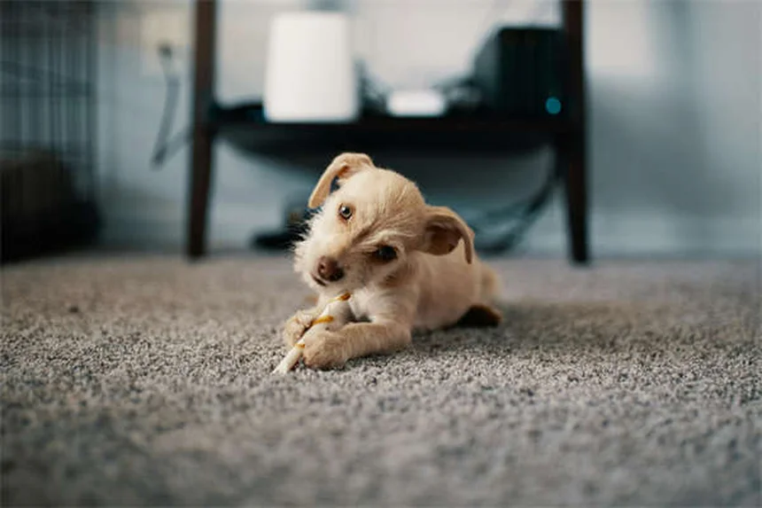 Top 10 raças de cães mais populares em 2025: veja a lista completa!